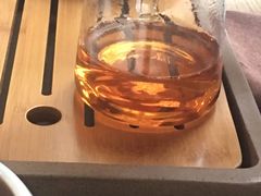 -瓦库茶馆17号(海汇港店)