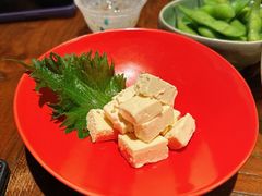 -Fukumimi·美醉堂 居酒屋(金尚店)