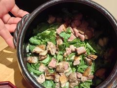 -炎橘·板前料理 Omakase