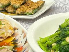 -粤·向群饭店(龙津东路总店)