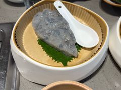 -海底捞火锅(新华联梦想城店)