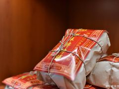 -祥禾饽饽铺·中式糕点(天津河东美福园店)
