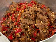 -长沙文和友(海信广场店)