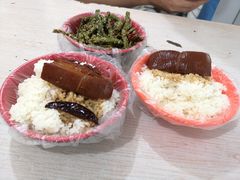 -咱家王新国把子肉(县东巷店)