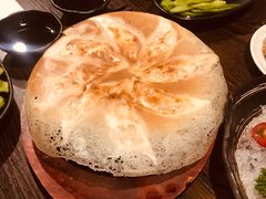 -角落里(中山公园店)