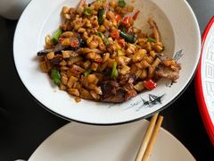 -春和楼湘辣家常菜