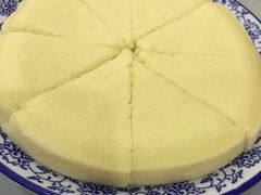 小米糕-邱记私房菜·十八年本地菜