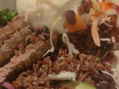 -Wagas沃歌斯(星荟中心店)