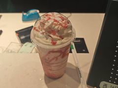 -星巴克(西湖天地店)