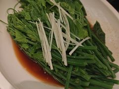 -七号湘(南湖路店)