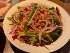 -蚝太郎 • 海鲜烧烤(Upark店)