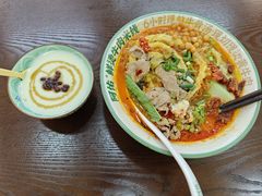 -万达广场(南京江宁店)