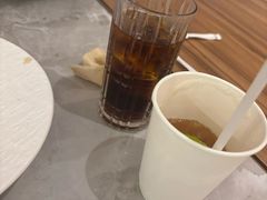 -必胜客(吾悦广场店)
