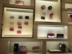 -LV路易威登(国际广场店)