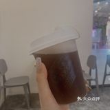 香港雄记金豪牛腩面🍜