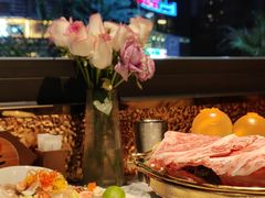 -和牛食堂•BISTRO(广州首店)