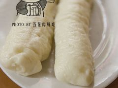 -月圆霖特色农家乐