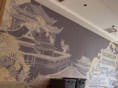 -梅利汴京烤鸭•开封豫菜地标店(晋安路店)