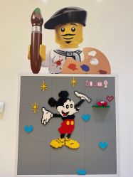 -LEGO(国贸商城店)