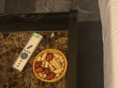 -君之悦·影院式足道·养生SPA(回兴店)