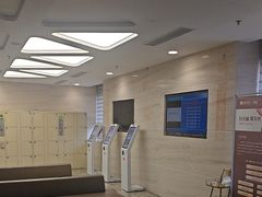 -瑞慈体检上海徐汇机构