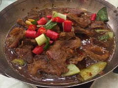 -圣爵菲斯大酒店(长沙世界之窗店)