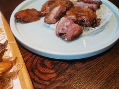 -米家小馆(新华店)