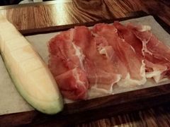 android_upload_pic-PIZZA BIANCA(民园店)
