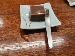 -鮨清日本料理