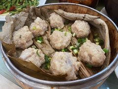 -台山第一家兴华黄鳝饭·黄鳝婆(开平店)