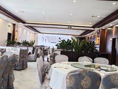 -粤西稻里(富力路店)