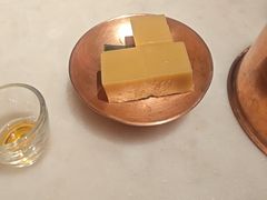 -小吊梨汤·北京菜·烤鸭(双井乐成中心店)