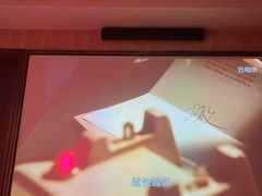 -足本纪·足道 SPA 简餐 小吃(文三西路店)