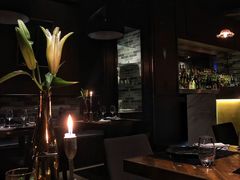 -AZUL by FUEL蓝色·法式酒馆(琶醍店)