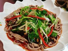 -洪霞餐馆