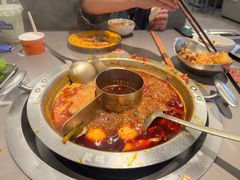-怂火锅厂(海口国贸店)
