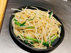 -日葵 大阪烧ひまり(仙霞路店)