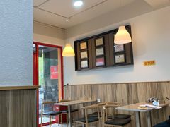 -隆盛园火勺馄饨面(兴工店)