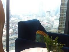 iphone_upload_pic-上海外滩豫园万丽酒店