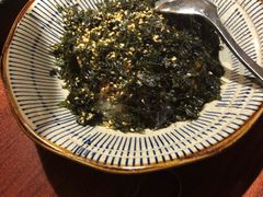 -山之屋炭火烧肉·生啤畅饮(大朗万科中央公园店)