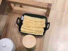 -好彩猪肚鸡(正弘城店)