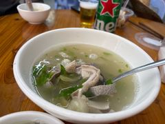 -黄记饮食店·潮汕家常菜(丹霞庄中区店)