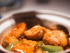 -炳胜私厨(中达旗舰店)