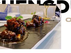 -螃蟹之家·新加坡特色料理(银泰中心in99店)
