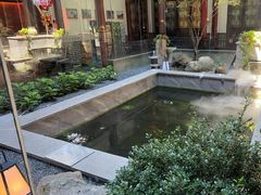-映像威海·海鲜味道(市区店)