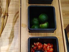 -椰夫人·养生椰子鸡(金沙洲永旺店)