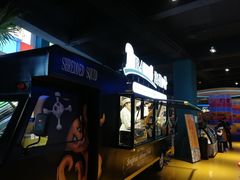 -幸福花欢乐世界(东辰广场A座店)