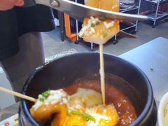 -香猪坊(远洋未来店)
