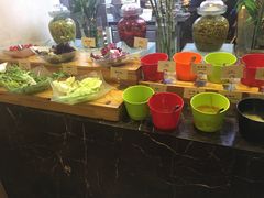 -诸暨耀江开元名都大酒店