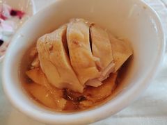 -楼外楼(西湖景区孤山路店)